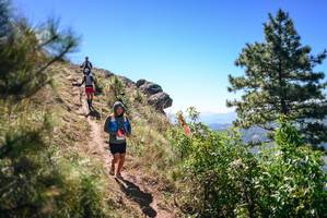 BIB: 
                            <button type="button" onclick="openModal(26604363)" class="btn btn-primary btn-sm float-right btn-popup" data-toggle="modal" data-target=".modal-high-quality">
                        <i class="fas fa-shopping-cart"></i> Add to Cart
                    </button>
                                            <button type="button" onclick="isThisMe(26604363, true)" class="btn btn-success btn-sm float-right btn-popup btn-isme hidden" data-toggle="tooltip" data-placement="bottom" title="นี่คือรูปของคุณใช่ไหม คลิกที่นี่เพื่อเอาเข้าอัลบั้ม">
                        <i class="fas fa-plus"></i> Add to album
                    </button>
                    <button type="button" onclick="isThisMe(26604363, false)" class="btn btn-warning btn-sm float-right btn-popup btn-isnotme hidden">
                        <i class="fas fa-ban"></i> Remove from album
                    </button>